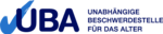 Ombudsstelle UBA