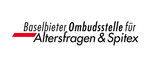 Ombudsstelle Baselbieter
